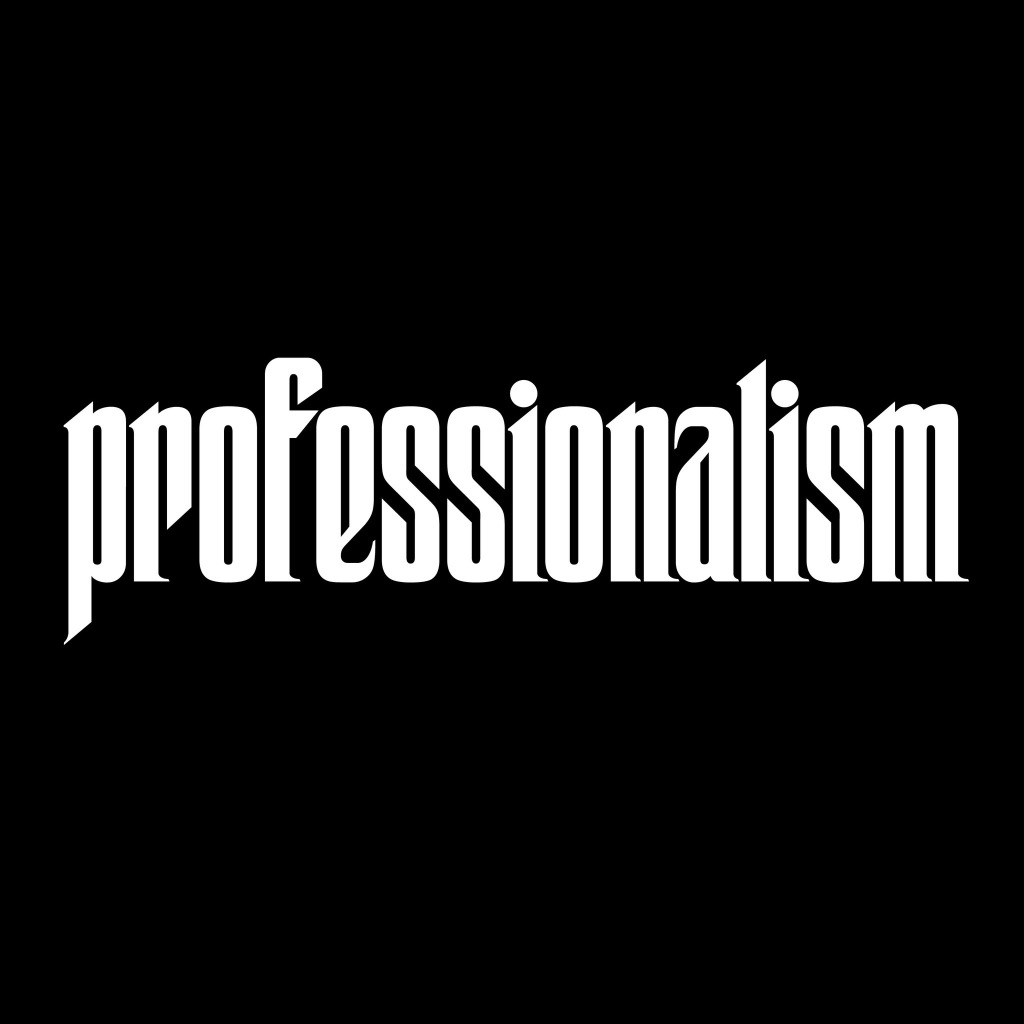 ALI ザ・ファブル主題歌『Professionalism feat.般若』サブスク解禁&Mリリース！！